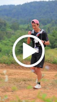 BIB:  <button type="button" onclick="openModal(26804666)" class="btn btn-primary btn-sm float-right" data-toggle="modal" data-target=".modal-high-quality">
                <i class="fa fa-download"></i> Download
                </button>